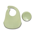 Set di Alimentazione 2 pezzi Fresh GREEN